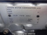 Used 2003 AT toyota land-cruiser-prado RZJ120W Image[11]