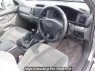 Used 2003 AT toyota land-cruiser-prado RZJ120W Image[13]