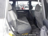 Used 2003 AT toyota land-cruiser-prado RZJ120W Image[14]