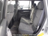 Used 2003 AT toyota land-cruiser-prado RZJ120W Image[15]