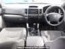 Used 2003 AT toyota land-cruiser-prado RZJ120W Image[16]
