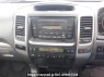 Used 2003 AT toyota land-cruiser-prado RZJ120W Image[20]