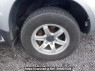 Used 2003 AT toyota land-cruiser-prado RZJ120W Image[25]