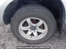 Used 2003 AT toyota land-cruiser-prado RZJ120W Image[26]