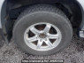 Used 2003 AT toyota land-cruiser-prado RZJ120W Image[27]