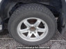 Used 2003 AT toyota land-cruiser-prado RZJ120W Image[28]