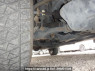 Used 2003 AT toyota land-cruiser-prado RZJ120W Image[29]