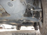 Used 2003 AT toyota land-cruiser-prado RZJ120W Image[30]