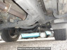 Used 2003 AT toyota land-cruiser-prado RZJ120W Image[31]