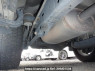 Used 2003 AT toyota land-cruiser-prado RZJ120W Image[33]