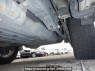 Used 2003 AT toyota land-cruiser-prado RZJ120W Image[34]