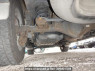 Used 2003 AT toyota land-cruiser-prado RZJ120W Image[36]