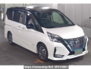 Nissan Serena HFC27