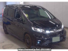 Honda Freed hybrid GB7