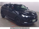 Honda VEZEL RV5