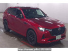 Mazda CX-60 KH3R3P