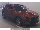 Mazda CX-30 DM8P