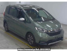 Honda Freed Plus GB5