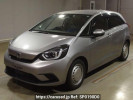 Honda Fit GR3
