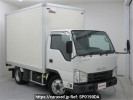 Isuzu Elf Truck NHS85A
