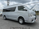 Toyota Hiace Wagon TRH229W