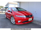 Honda Civic FN2