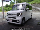 Honda N-VAN JJ1