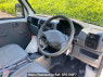 Used 2007 AT mitsubishi minicab-truck U61T Image[2]