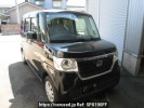 Honda N-BOX JF3