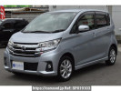 Nissan DAYZ B21W