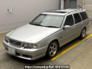Volvo V70 8B5234W