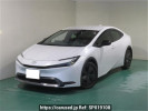 Toyota Prius ZVW60