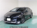 Toyota Prius MXWH60