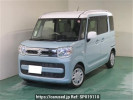 Suzuki Spacia MK53S