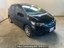 Honda Fit GK4