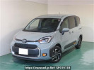 Toyota Sienta MXPL15G