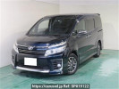 Toyota Voxy ZRR80W