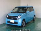 Honda N-ONE JG1