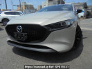 Mazda Mazda3 BP5P