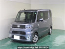 Daihatsu Wake LA700S