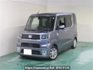 Daihatsu Wake LA700S