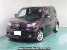 Toyota bB QNC21