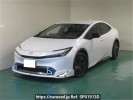 Toyota Prius ZVW60