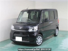 Daihatsu Tanto LA600S