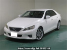 Toyota Mark X GRX130