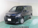 Toyota Voxy ZRR80G