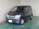 Nissan DAYZ B21W