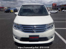 Nissan Serena HC26