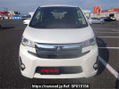 Mitsubishi ek Custom B11W