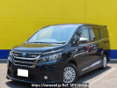 Toyota Voxy ZWR80G
